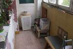 Dvosoban stan, Niš, prodaja, 53m2, 92700e, id1415393