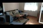Jednoiposoban stan, Niš, prodaja, 37m2, 95300e, id1415394