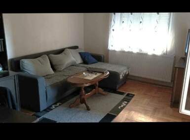 Jednoiposoban stan, Niš, prodaja, 37m2, 95300e, id1415394