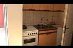Jednoiposoban stan, Niš, prodaja, 37m2, 95300e, id1415394