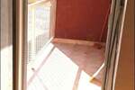Jednoiposoban stan, Niš, prodaja, 37m2, 95300e, id1415394