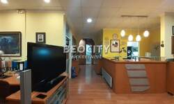 Trosoban stan, Beograd, Banovo Brdo, prodaja, 154m2, 271000e, id1415538