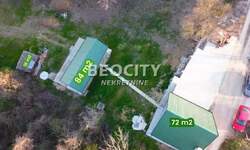 Plac, Fruška Gora, Fruška Gora, prodaja, 5000m2, 150000e, id1415598