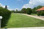 Kuca, Irig, Krstašice, prodaja, 450m2, 449888e, id1415332