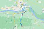 Kuca, Irig, Krstašice, prodaja, 450m2, 449888e, id1415332
