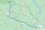 Kuca, Irig, Krstašice, prodaja, 450m2, 449888e, id1415332