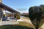 Kuca, Irig, Krstašice, prodaja, 450m2, 449888e, id1415332