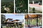 Kuca, Irig, Krstašice, prodaja, 450m2, 449888e, id1415332