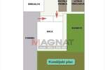 Plac, Zlatibor, 25. maj, prodaja, 0m2, 269900e, id1415338