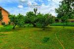 Kuca, Beograd, Boleč, prodaja, 472m2, 179999e, id1415340