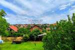Kuca, Beograd, Boleč, prodaja, 472m2, 179999e, id1415340