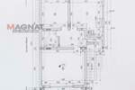 Kuca, Beograd, Veliki Mokri Lug, prodaja, 176m2, 199999e, id1415341