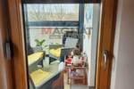Jednoiposoban stan, Beograd, Zelena avenija, prodaja, 46m2, 199888e, id1415348
