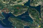 Kuca, Herceg Novi, Herceg Novi, prodaja, 500m2, 999999e, id1415355