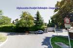 Kuca, Beograd, Golf naselje, prodaja, 1000m2, 2800000e, id1415356