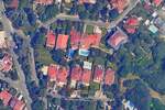 Kuca, Beograd, Golf naselje, prodaja, 1000m2, 2800000e, id1415356