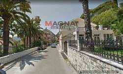 Kuca, Herceg Novi, Herceg Novi, prodaja, 110m2, 199888e, id1415361