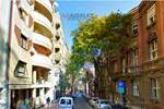 Dvosoban stan, Beograd, Trg Republike, prodaja, 49m2, 198888e, id1415363