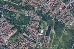 Plac, Beograd, Jajinci, prodaja, 0m2, 57500e, id1415364