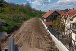 Plac, Beograd, Jajinci, prodaja, 0m2, 57500e, id1415364