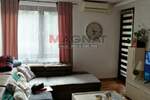 Trosoban stan, Beograd, Višnjička Banja, prodaja, 70m2, 227499e, id1415375