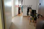 Trosoban stan, Beograd, Višnjička Banja, prodaja, 70m2, 227499e, id1415375