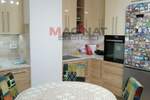 Trosoban stan, Beograd, Višnjička Banja, prodaja, 70m2, 227499e, id1415375