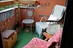 Trosoban stan, Beograd, Višnjička Banja, prodaja, 70m2, 227499e, id1415375