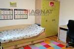 Trosoban stan, Beograd, Višnjička Banja, prodaja, 70m2, 227499e, id1415375