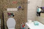 Trosoban stan, Beograd, Višnjička Banja, prodaja, 70m2, 227499e, id1415375