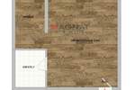 Garsonjera, Beograd, Palilulska pijaca, izdavanje, 33m2, 550e, id1415378