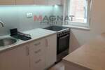 Garsonjera, Beograd, Palilulska pijaca, izdavanje, 33m2, 550e, id1415378