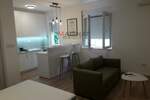 Garsonjera, Beograd, Palilulska pijaca, izdavanje, 33m2, 550e, id1415378