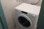 Garsonjera, Beograd, Palilulska pijaca, izdavanje, 33m2, 550e, id1415378