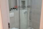 Garsonjera, Beograd, Palilulska pijaca, izdavanje, 33m2, 550e, id1415378