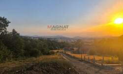 Plac, Zlatibor, Potoci, prodaja, 0m2, 88000e, id1415379