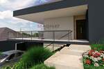 Plac, Zlatibor, Potoci, prodaja, 0m2, 88000e, id1415379
