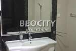 Cetvorosoban stan, Novi Sad, Bulevar Patrijarha Pavla, izdavanje, 102m2, 1300e, id1415776