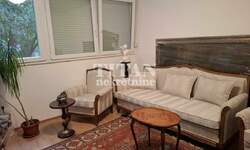 Jednoiposoban stan, Beograd, Braće Jerković, prodaja, 37m2, 115000e, id1412705