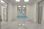 Poslovni prostor / Lokal, Novi Sad, Centar, izdavanje, 300m2, 2700e, id789488