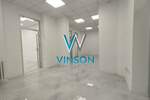 Poslovni prostor / Lokal, Novi Sad, Centar, izdavanje, 300m2, 2700e, id789488