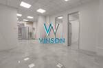 Poslovni prostor / Lokal, Novi Sad, Centar, izdavanje, 300m2, 2700e, id789488
