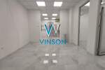 Poslovni prostor / Lokal, Novi Sad, Centar, izdavanje, 300m2, 2700e, id789488