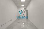 Poslovni prostor / Lokal, Novi Sad, Centar, izdavanje, 300m2, 2700e, id789488