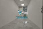 Poslovni prostor / Lokal, Novi Sad, Centar, izdavanje, 300m2, 2700e, id789488