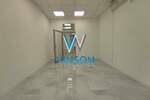 Poslovni prostor / Lokal, Novi Sad, Centar, izdavanje, 300m2, 2700e, id789488