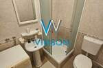 Garsonjera, Novi Sad, Centar, izdavanje, 33m2, 250e, id1415384