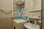 Garsonjera, Novi Sad, Centar, izdavanje, 33m2, 250e, id1415384