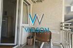 Garsonjera, Novi Sad, Centar, izdavanje, 33m2, 250e, id1415384