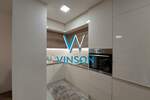 Jednoiposoban stan, Novi Sad, Grbavica, izdavanje, 47m2, 700e, id1415385